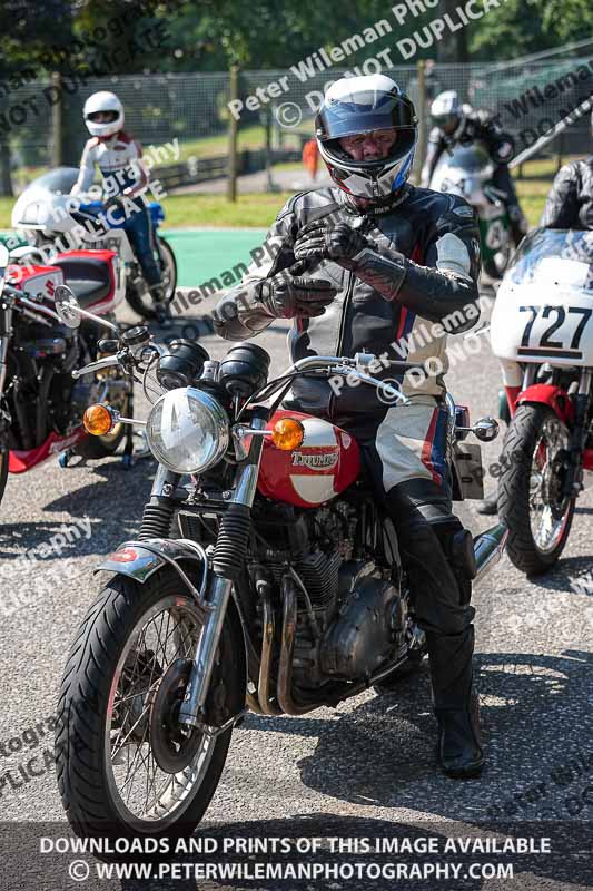 cadwell park;cadwell park photographs;cadwell trackday photographs;enduro digital images;event digital images;eventdigitalimages;peter wileman photography;racing digital images;trackday digital images;trackday photos